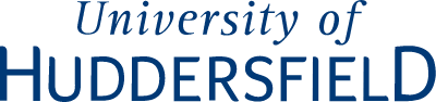 See what Ros Walker of the University of Huddersfield thinks about MindView. - MindView Case Study