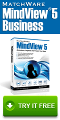 Free download. MindView Mind Mapping Software.