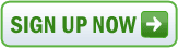 Click to sign up to become a MatchWare affiliate today!