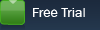 Mediator 9 Free Trial