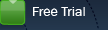 Try a Full Copy of OpenMind 2