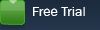 ScreenCorder 5 Free Trial