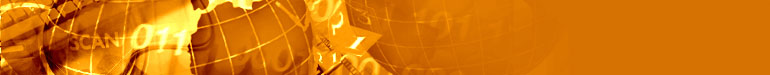 MatchWare-Easy to use multimedia and CBT creation software for business and education