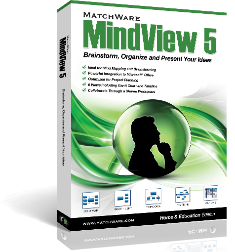 best research paper writing software best research paper writing software