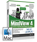 mind mapping software, mind map software, mind map, mind mapping