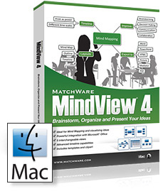 Mind Mapping software, Mind Map software, Mindmapping software, Mindmap software