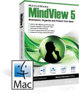 Mind Mapping software, Mind Map, Mind Maps, brainstorming software, timeline software, timelines