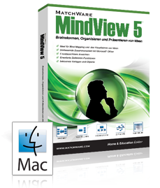 Mind Mapping software, Mind Map software, Mindmapping software, Mindmap software