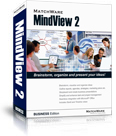 logiciel de Mind Mapping, Mind Map, Mind Maps, MindMapping, MindMap, MindMaps, brainstorming, schéma heuristique, schema heuristique, cartes conceptuelles, cartes mentales, logiciel de management, management de projet, diagramme de Gantt, graphique de Gantt