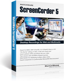 Mind Mapping software, Mind Map software, Mindmapping software, Mindmap software