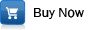 Buy Mediator 9 Now