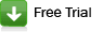 Download Free English Trial Version (50 MB)