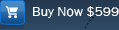 Buy Mediator 9 Now