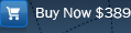 Buy OpenMind 2 Now