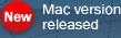 OpenMind 2 Mac version released!
