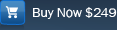Buy ScreenCorder 5 Now