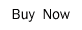 Buy Now