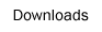 Downloads