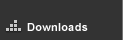 Mediator, OpenMind, ScreenCorder free demos