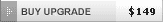 BUY UPGRADE  $149
