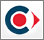 Curriculum Online - e-learning credits