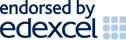 MatchWare products are endorsed by Edexcel