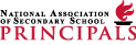 National Association of Secondary School Principals