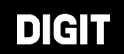 Digit Magazine logo