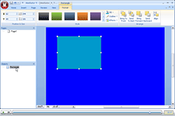 matchware mediator 9