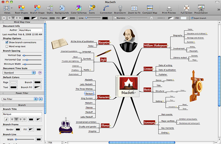 microsoft word apa template mac apa en word