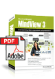 Mind Mapping software, Mind Map, Mind Maps, brainstorming software, timeline software, timelines