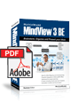 Mind Mapping software, Mind Map, Mind Maps, brainstorming, project management software, project management tool, Gantt chart software