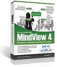 logiciel de Mind Mapping, Mind Map, Mind Maps, MindMapping, MindMap, MindMaps, brainstorming, sch�ma heuristique, schema heuristique, cartes conceptuelles, cartes mentales, lignes de temps, frises chronologiques