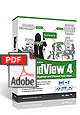 Mind Mapping software, Mind Map, Mind Maps, brainstorming software, timeline software, timelines