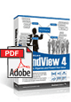 Mind Mapping software, Mind Map, Mind Maps, brainstorming, project management software, project management tool, Gantt chart software