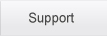 Support