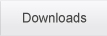 Downloads