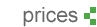 prices