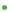 orange dot