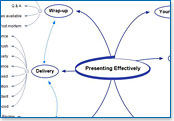 Click to Enlarge