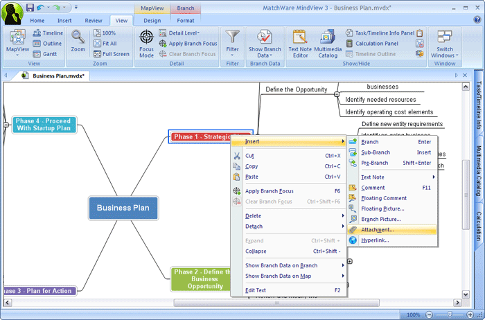 business plan writer software pay to have paper written
