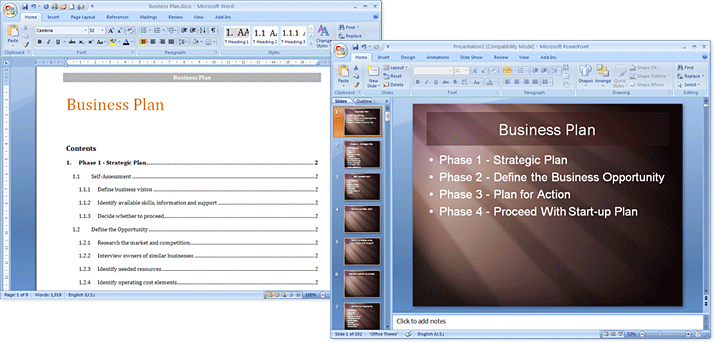... software development business management financial business strategy