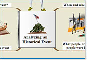 Click to Enlarge