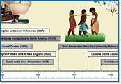 Click to Enlarge