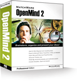 openmind2