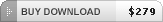 BUY DOWNLOAD  $249