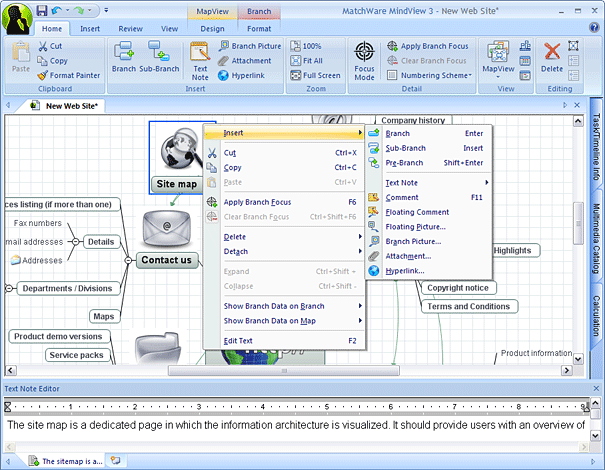 unix operating system research papers unix operating system research papers