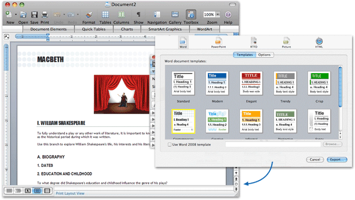 Microsoft Office 2010 Torrent Download For Mac