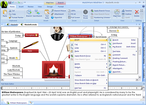 Research Writing Software For Mac Research Writing Software For Mac