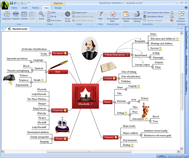 ammonia research paper.jpg